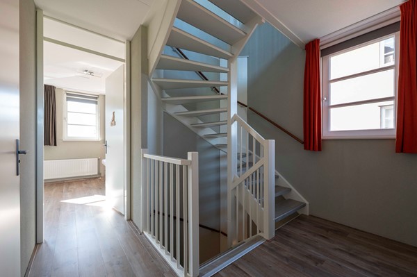 Medium property photo - Breugelhof 20, 4744 RV Bosschenhoofd